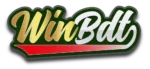 Winbdt.wiki Logo